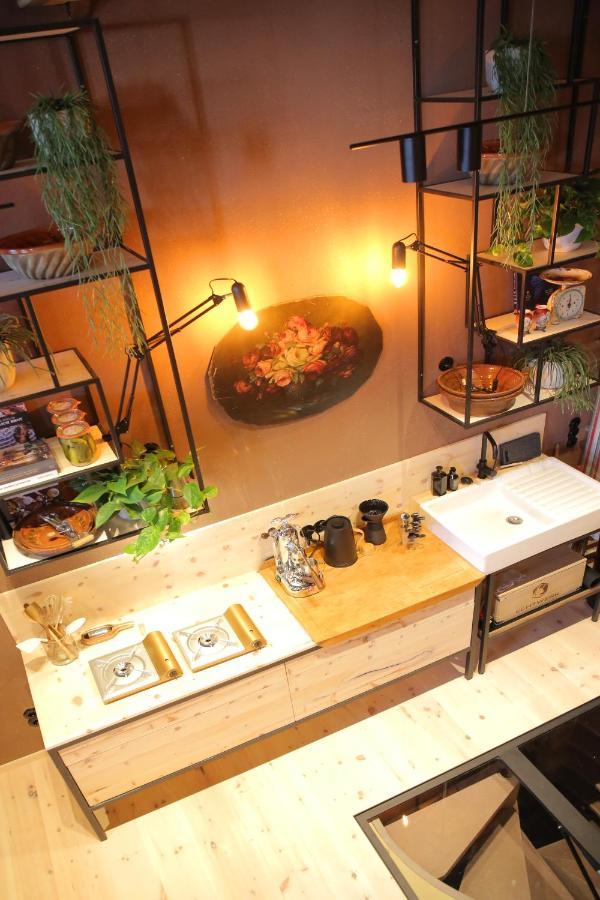 Annas Stube - Boutique Design Bauernhof Βίλα Waldkirch Εξωτερικό φωτογραφία